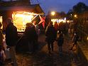Nikolaus2014_38