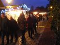 Nikolaus2014_39