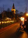 Nikolaus2014_40