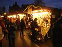 Nikolaus2014_41