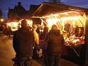 Nikolaus2014_42