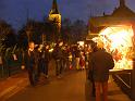 Nikolaus2014_43