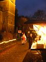 Nikolaus2014_44