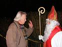 Nikolaus2014_45