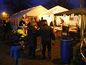 Nikolaus2014_46