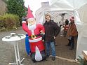 Nikolaus2014_47