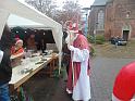 Nikolaus2014_49