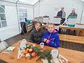 Nikolaus2014_51