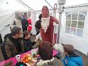 Nikolaus2014_53