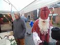 Nikolaus2014_60