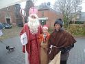 Nikolaus2014_61